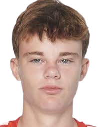 https://img.833zhibooq.com.cn/img/football/player/02da32a35c44814b7498be581cc0c97c.png