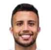 https://img.833zhibooq.com.cn/img/football/player/02e196de01ddec2a25f443bc7c4edae1.png