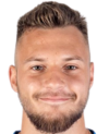 https://img.833zhibooq.com.cn/img/football/player/02e50d42ec10bee26fc8dbb52d58ef84.png