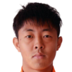 https://img.833zhibooq.com.cn/img/football/player/02e678e9bed1f7bc0cbc9ce90b89c4ba.png