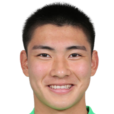 https://img.833zhibooq.com.cn/img/football/player/02e6a17c87d5f7dc28215cc2d8628baf.png