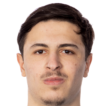 https://img.833zhibooq.com.cn/img/football/player/02ea92d4338ec8e7509b017ab37862e1.png
