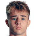 https://img.833zhibooq.com.cn/img/football/player/02eaf54df44ba63adeb8b640e294679d.png