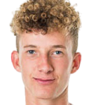 https://img.833zhibooq.com.cn/img/football/player/02ec388ca25bff3ea625d68c51602410.png