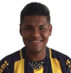 https://img.833zhibooq.com.cn/img/football/player/02f1986fabddf494f0348969f5f43ea8.png