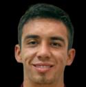 https://img.833zhibooq.com.cn/img/football/player/02f3c5f577f64698c62b3afd0d7b0c70.png