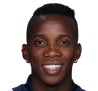 https://img.833zhibooq.com.cn/img/football/player/02f40ce5716cb8e48818ee98b5867cb3.png