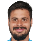 https://img.833zhibooq.com.cn/img/football/player/02f4691a09c1d7b85aee2d79e84ed29f.png