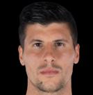 https://img.833zhibooq.com.cn/img/football/player/02f94a7da50b9628a3c30fdcbd1b56db.png