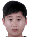 https://img.833zhibooq.com.cn/img/football/player/02fbd9036ad07a859f14b59e64beefa0.png