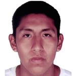 https://img.833zhibooq.com.cn/img/football/player/02fef0243704a16e331686589a475730.png