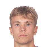 https://img.833zhibooq.com.cn/img/football/player/0300e79f91dda19fd8834a6f3d753e75.png