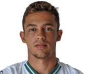 https://img.833zhibooq.com.cn/img/football/player/0303186c5c695cc46616cf0323954b9d.png