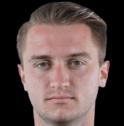 https://img.833zhibooq.com.cn/img/football/player/03047e692b9dba0c53dcc6d187d3d71b.png