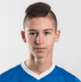 https://img.833zhibooq.com.cn/img/football/player/03077c7ebd4dbc7b1e71668561b9e771.jpg
