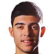 https://img.833zhibooq.com.cn/img/football/player/030979151a1ed469cd705854ae64aaca.jpg