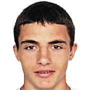 https://img.833zhibooq.com.cn/img/football/player/0309881d044cb538ac88898b7852ffba.png