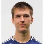 https://img.833zhibooq.com.cn/img/football/player/030b7868e38c9c3a88e2b8fde766e823.png