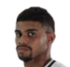 https://img.833zhibooq.com.cn/img/football/player/030b9759a1cd7b37143d2ae2a1f3791a.png