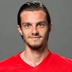 https://img.833zhibooq.com.cn/img/football/player/030c5416cdc05ac2be7610e3de6e357e.png