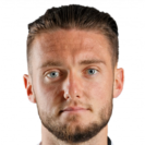 https://img.833zhibooq.com.cn/img/football/player/030d08ee49a08aad3c088045e45e5b40.png