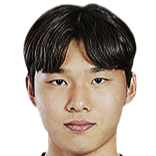 https://img.833zhibooq.com.cn/img/football/player/030ddd5ab1d4379b1033a324d48cf402.png