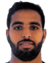 https://img.833zhibooq.com.cn/img/football/player/0315ef45bd1e0557aad272cb0be659b5.png