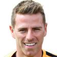 https://img.833zhibooq.com.cn/img/football/player/03175e2a3319d7216b9b5e3a0a03bce4.jpg