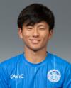 https://img.833zhibooq.com.cn/img/football/player/031cd6b0724a29caec44f7d43cd9ac90.jpg