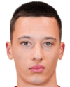 https://img.833zhibooq.com.cn/img/football/player/03222783db4f469c0e9d7627191a7305.png