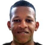 https://img.833zhibooq.com.cn/img/football/player/032612192d360eaa4879b963e8f99acb.png