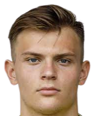 https://img.833zhibooq.com.cn/img/football/player/032ed962d840ecd81b87bd96b22f3797.png
