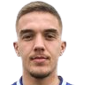 https://img.833zhibooq.com.cn/img/football/player/0333fab94e2844a356b35a6814860542.png