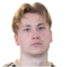 https://img.833zhibooq.com.cn/img/football/player/03345c6b93f893c4a31d7ea5397a88e2.png