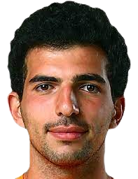 https://img.833zhibooq.com.cn/img/football/player/03364a613d0688f54ee09768989efaef.png