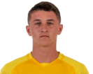 https://img.833zhibooq.com.cn/img/football/player/0338843eec9e73c4d254e7a336be696d.png
