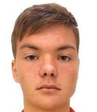 https://img.833zhibooq.com.cn/img/football/player/033aa2c9f77c3a249fd5670c3271e0dd.jpg