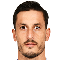 https://img.833zhibooq.com.cn/img/football/player/033b80e0c42616859392386a97902b38.png