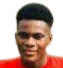 https://img.833zhibooq.com.cn/img/football/player/0342fdd7e4b12238adaf932762fac201.png