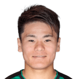 https://img.833zhibooq.com.cn/img/football/player/03450b3b0b0d076b5ca35a81110d736c.png