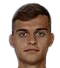 https://img.833zhibooq.com.cn/img/football/player/034532724db33ecf2d69ce38be44a319.png
