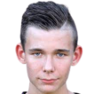 https://img.833zhibooq.com.cn/img/football/player/0347f08c944f2b5081063358f37b820c.png