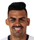 https://img.833zhibooq.com.cn/img/football/player/03491bae38a2a8fff5160655b5435d86.png