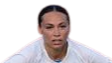 https://img.833zhibooq.com.cn/img/football/player/03496e48be7af5047c14761716abab10.png