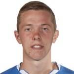 https://img.833zhibooq.com.cn/img/football/player/034a0e1b25008f561395994e9e107dcf.png