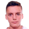 https://img.833zhibooq.com.cn/img/football/player/034a496f730810831e106e8952815228.png