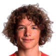 https://img.833zhibooq.com.cn/img/football/player/034a56bb20197e092d7f9e9d1d453ff7.png