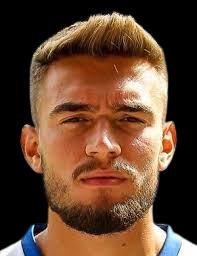 https://img.833zhibooq.com.cn/img/football/player/034eab0af04d91febe84ad40e7326dbe.png