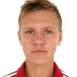 https://img.833zhibooq.com.cn/img/football/player/034f2b11d3f4cb4dcc6c2ee6f90adfd9.png