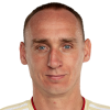 https://img.833zhibooq.com.cn/img/football/player/0352e7b80f93ff0663897ac71296fc59.png